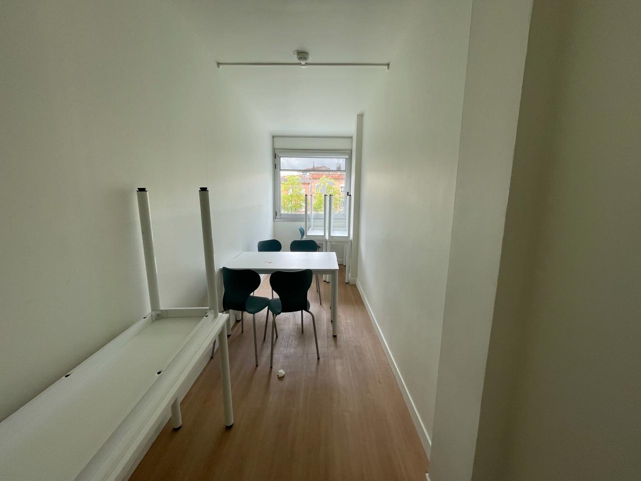 Bureau Toulouse 731m² Location bureau Toulouse Haute-Garonne OLBUR2531738 10